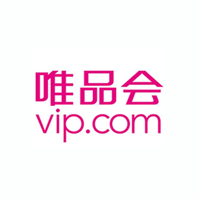 旭彩网合作客户