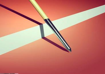 多样化游乐设施配置