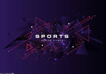 专业赛事策划与品牌提升