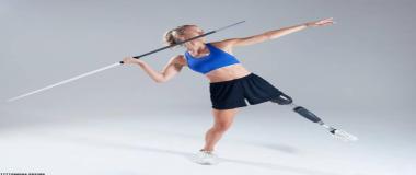 品牌赛事营销活动