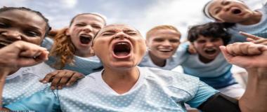 高端健身会所定制服务