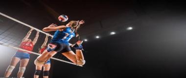 赛事宣传品与纪念品定制服务