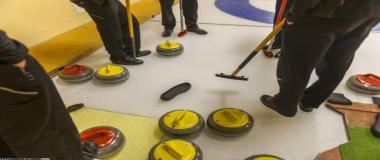 运动会场地与设施规划设计