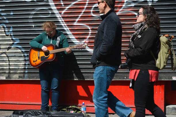 健身场馆整体解决方案